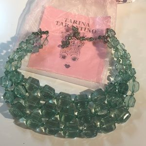 Tarina Tarantino Necklace